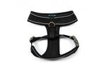 Ancol Viva Comfort Dog Harness Black