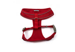 Ancol Viva Comfort Dog Harness Red