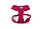 Ancol Viva Comfort Harness Pink