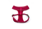 Ancol Viva Comfort Harness Pink