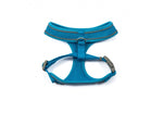 Ancol VIva Comfort Harness Blue