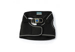 Ancol Viva Step-in Harness Black