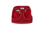 Ancol Viva Step-in Harness Red
