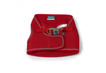 Ancol Viva Step-in Harness Red