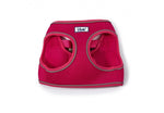 Ancol Viva Step-in Harness Pink