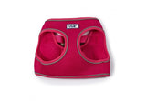 Ancol Viva Step-in Harness Pink
