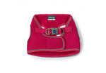 Ancol Viva Step-in Harness Pink
