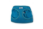 Ancol Viva Step-in Harness Blue