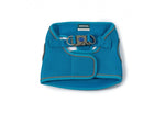 Ancol Viva Step-in Harness Blue