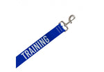 Ancol 40mm Awareness Lead