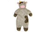 Ancol Cuddle Farmyard Floppets
