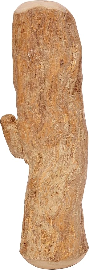 Good Wood Chewable Stick - Valuepet.ie