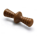Benebone Zaggler Bacon Flavour