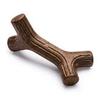 Benebone Maple Stick
