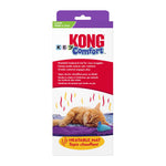 KONG Comfort Key Mat