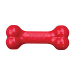 KONG Goodie Bone