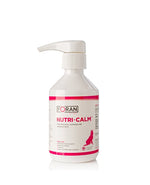 Foran Pet Care Nutri-Calm official product image