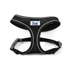 viva Comfortable Mesh Dog Harness