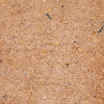 Wild bird Suet Energy Block with Berry - Valuepet.ie