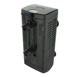 Fluval U2 Underwater Filter unit