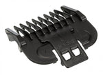Andis MBG-4 Clipper Set  - 2 Pin Plug - PetWorld