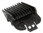 Andis MBG-4 Clipper Set  - 2 Pin Plug - PetWorld