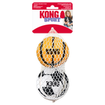 KONG Sport Balls - Valuepet.ie