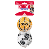 KONG Sport Balls