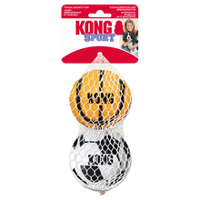 KONG Sport Balls - Valuepet.ie