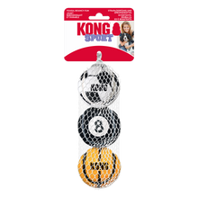 KONG Sport Balls - Valuepet.ie