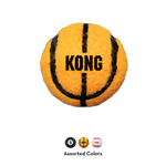 KONG Sport Balls - Valuepet.ie