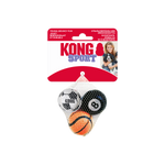 KONG Sport Balls - Valuepet.ie