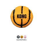 KONG Sport Balls - Valuepet.ie