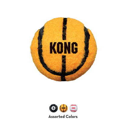 KONG Sport Balls - Valuepet.ie
