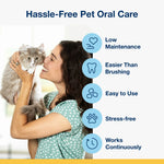 ProDen PlaqueOff Soft Chews for Cats 120 Chews