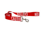 Ancol 40mm Awareness Lead