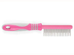 Ergo Cat Moulting Comb - Valuepet.ie