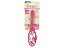 Ergo Deluxe Cat Brush - Valuepet.ie