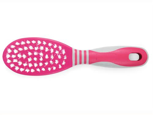 Ergo Deluxe Cat Brush - Valuepet.ie