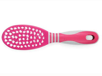 Ergo Deluxe Cat Brush - Valuepet.ie