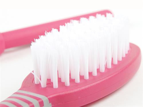 Ergo Deluxe Cat Brush - Valuepet.ie