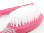 Ergo Deluxe Cat Brush - Valuepet.ie