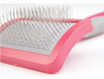 Ergo Cat Slicker Brush - Valuepet.ie