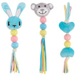 Ancol Small Bite Teether Assorted