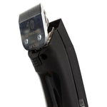 ANDIS DOG CLIPPERS