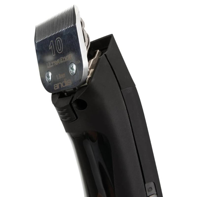 ANDIS DOG CLIPPERS