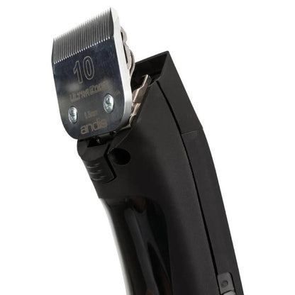 ANDIS DOG CLIPPERS
