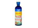 API Pond Melafix Treatment