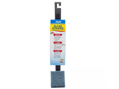 API XL Algae Scraper