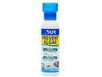 API Prevent Algae Treatment